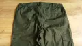 STORMBERG GX-2000 Trouser размер XXL за лов риболов панталон със здрава материя - 1533, снимка 4