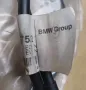 Части за Бмв Ф650/Bmw F650, снимка 14