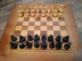 ШАХ-ТАБЛА , снимка 4