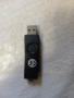 Флашка 120gb, снимка 2