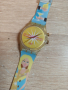 Часовник "Swatch"Superdiva, снимка 3