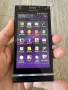 Sony Xperia S, снимка 2