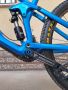 Canyon Strive CF 8.0 Carbon, снимка 6