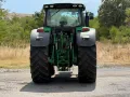 John Deere 6175R ЛИЗИНГ, снимка 3