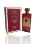 Оригинален арабски дамски парфюм MALIKAT AL ARAB by MANASIK, 100ML, EAU DE PARFUM, снимка 1 - Мъжки парфюми - 45858366