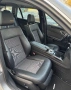 Mercedes-Benz E350 *CDI*AVANTGARDE*Bi-Xenon*Нави*Шибедах*, снимка 11