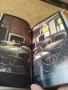 Продавам страхотна книга за историята на САЩ, снимка 9