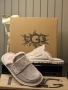Дамски Чехли⚜️UGG, снимка 2