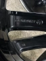 Джанти 17 цола Mercedes C klass W204/205/206 CLA Спорт Пакет Оригинални , снимка 9