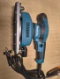 Виброшлайф Makita BO3711 190W, снимка 3