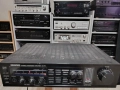 Kenwood KA-74 , снимка 4