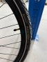 Електрически велосипед Raymon TourRay E 2.0 - 28-инчов, снимка 7