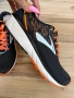 Оригинални  мъжки маратонки Brooks Ghost 11 ! 43 н, снимка 10