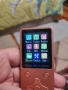 Музикален плеър с Bluetooth , снимка 4