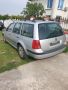 vw golf 4 1.9 tdi  101 kony  , снимка 2