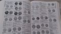 Световен каталог за всички отсечени монети през периода 1601 - 1700 година на Chester Krause, снимка 5