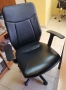 Офис оборудване - бюра, столове, компютър и др., снимка 11