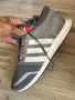 Оригинални класически маратонки adidas Los Angeles! 46 н, снимка 2