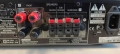 Audio/video multi-chanel reciever Pioneer VSH-S300, снимка 4