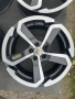 джанти 17" 5х100, снимка 5