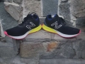 New Balance маратонки – почти нови!, снимка 4