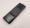 ✅ Компютър 🔝 Intel Compute Stick , снимка 1