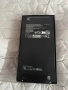 Чисто Нов Samsung S25 Ultra в цвят Titanium Jetblack 512GB, снимка 3