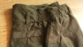 WATEERPROOF WINDPROOF HUNTING Trouser размер XXL за лов риболов панталон водонепромокаем - 2185, снимка 9