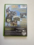 The Great escape за Xbox classic/Xbox original, снимка 2