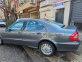 Продавам MERSEDES E280CDI 4MATIC EVO , снимка 5