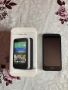 HTC Desire 320 Dark Grey перфектен, снимка 3