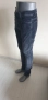 Diesel D - Amny Skinny Mens Size 31/34  ОРИГИНАЛ! Мъжки Дънки!, снимка 18