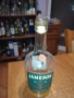 18 years jameson+корк 3010251538, снимка 6