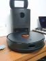 Смарт прахосмукачка Imou Robot Vacuum Cleaner 3-in-1 RV-L11S-A, снимка 12