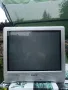 Телевизор Sony Trinitron , снимка 2