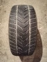 Продавам 1 брой зимна гума 245.45.17 дот 2020 Vredestein , снимка 2