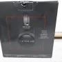 Beyerdynamic dt 770 pro, снимка 2