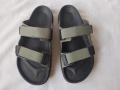 Мъжки Birkenstock Atakama №45, снимка 1