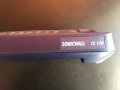 Sonicwall TZ 170 UNRESTRICTED APL11-029 5-Port VPN Router, 101-500072-07 REV.A, снимка 3