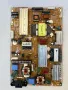 Power Board PD46A1_BSM / BN44-00423A, снимка 1