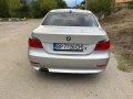 BMW 520i 170кс 2005г , снимка 5