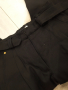 Дамски черни дънки - панталон- чисто нов, снимка 4