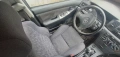 Toyota Corolla 2.0 D4D 90PS - ударена, снимка 6
