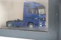HERPA 1:87 H0 MERCEDES ACTROS КАМИОН МОДЕЛ КОЛИЧКА ИГРАЧКА, снимка 5