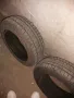  2 зимни гуми 195 60 15 Bridgestone Blizzak, снимка 4