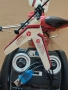Хеликоптер Fly Wing Sky JH, снимка 1