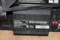 Technics se-ca1080, снимка 11