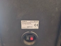 Тонколони Sony SS-L80, снимка 9