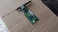 3COM 3C905CX-TX-M 10/100Mbps Base-TX PCI Network Controller Card, снимка 4