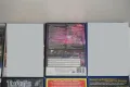 Игри за PS2 Mortal Kombat Deadly Alliance/Tekken 4/Extermination/Baldur's Gate/Killzone, снимка 10